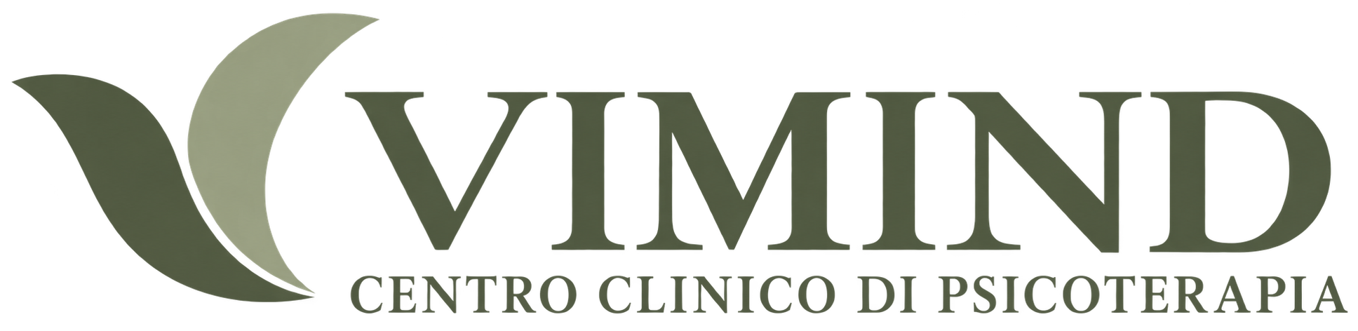 VIMIND